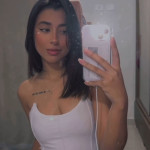 Avatar de Ramedeiroos