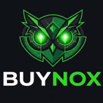 Avatar de buynox_gg