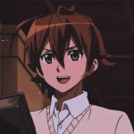 Avatar de rrezendegui