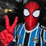 Avatar de robsongauchof