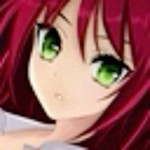 Avatar de Miguel07542