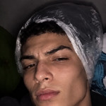 Avatar de Gustas9182