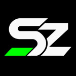 Avatar de shortzin