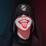 Avatar de aullax