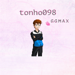 Avatar de tonho098
