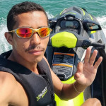 Avatar de RonielFerreira7