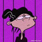 Avatar de viny78