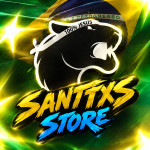 Avatar de santtxs004