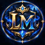 Avatar de Lukinhah