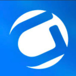 Avatar de Euzasotero