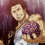Avatar de YamiSukeStore