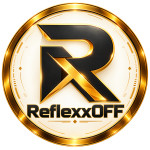 Avatar de ReflexxOFF