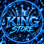Avatar de King_Accounts