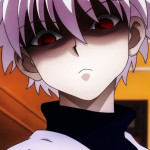 Avatar de akxshi