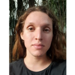 Avatar de SotoruKun