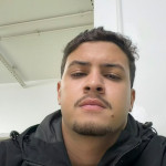 Avatar de NvthanFP