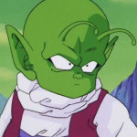 Avatar de Js5_111