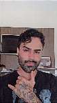 Avatar de MILIONARIO_22
