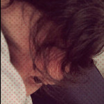 Avatar de wz_job