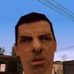 Avatar de ZzhyonnStore