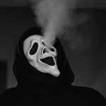 Avatar de Heitorbo