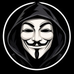 Avatar de SrAnonymous