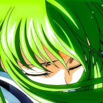 Avatar de Vinicius132677
