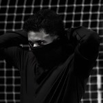 Avatar de tcarff