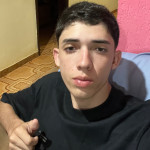 Avatar de jpxn
