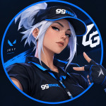 Avatar de Valorant_Seller
