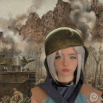 Avatar de Skywnzn