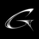 Avatar de GabszeraSamp