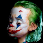 Avatar de LeKaoSP7