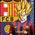 Avatar de Senbozakura777