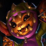 Avatar de hthai