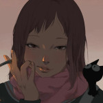 Avatar de novavee