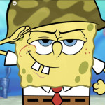Avatar de imRalph