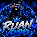 Avatar de Ruanvendas7
