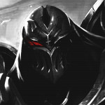 Avatar de killa666