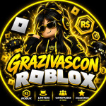 Avatar de grazivascon