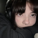 Avatar de motheznx