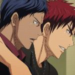 Avatar de mimymaineula12