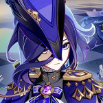 Avatar de 2Ari