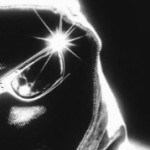 Avatar de Takeo0211