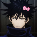 Avatar de Pedrinho_7776