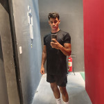 Avatar de Lucasabreu10