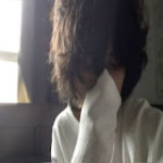 Avatar de itsiki
