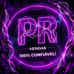 Avatar de opedrizz