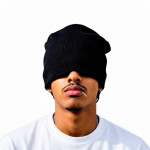 Avatar de Aonveci7