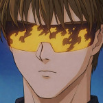 Avatar de Cix888